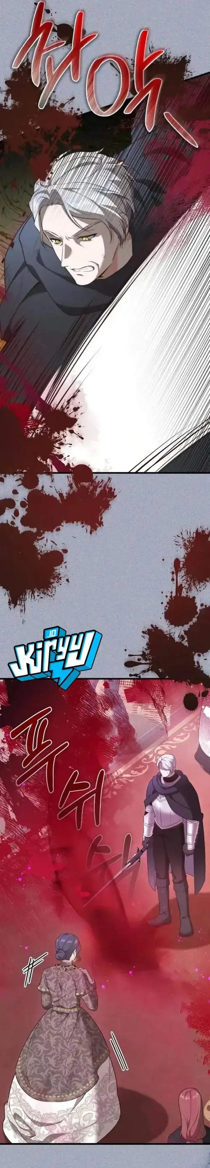 image-komik-adopting-the-male-protagonist-changed-the-genre-chapter-23-7/32