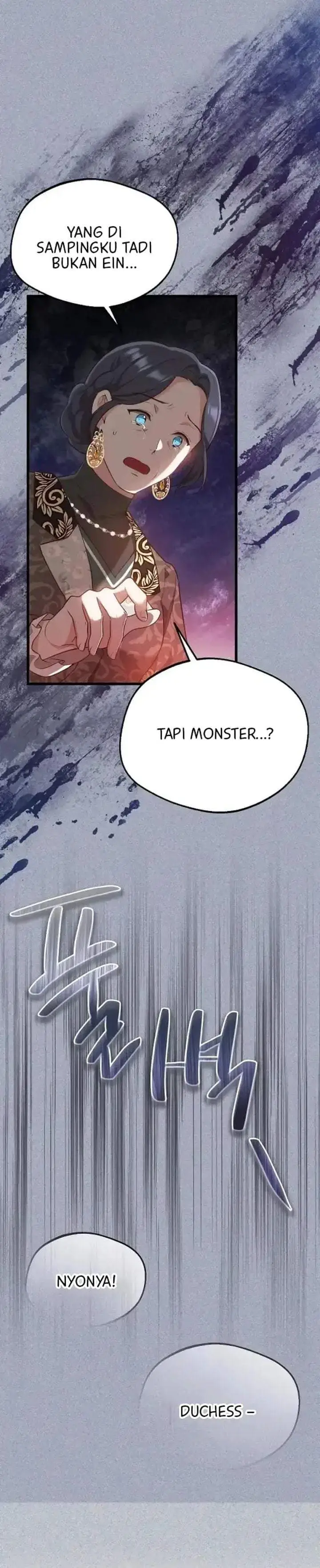 image-komik-adopting-the-male-protagonist-changed-the-genre-chapter-23-8/32