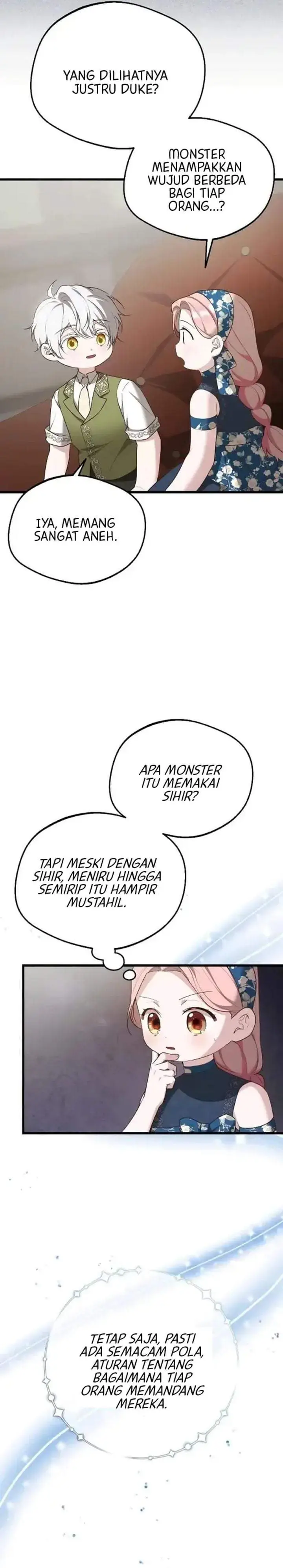 image-komik-adopting-the-male-protagonist-changed-the-genre-chapter-23-9/32