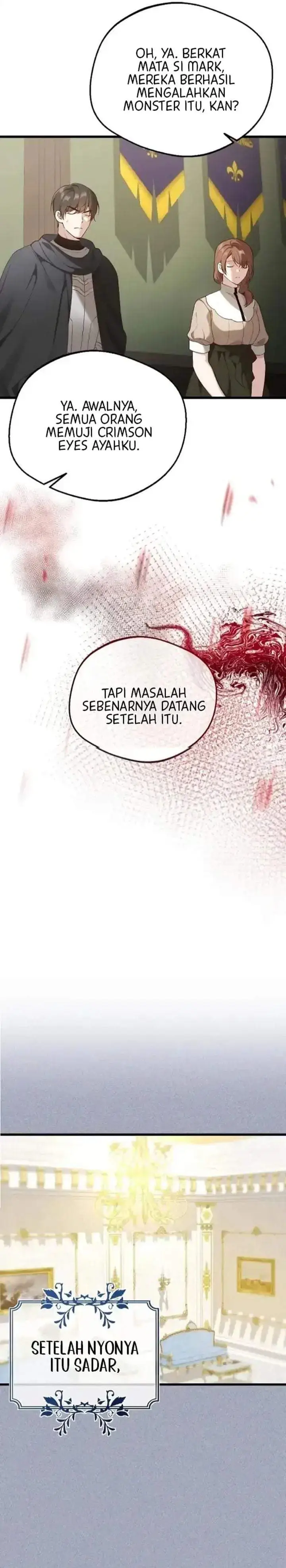 image-komik-adopting-the-male-protagonist-changed-the-genre-chapter-23-10/32