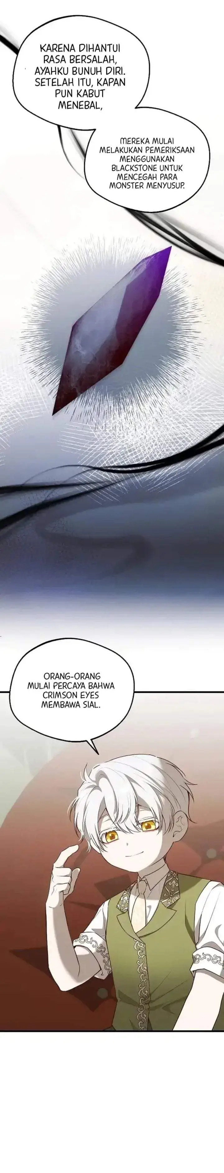image-komik-adopting-the-male-protagonist-changed-the-genre-chapter-23-14/32