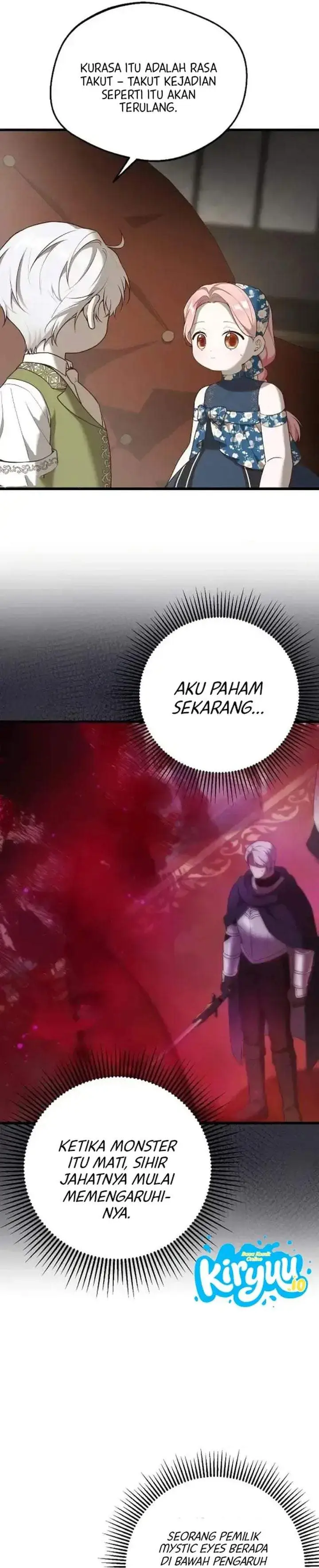 image-komik-adopting-the-male-protagonist-changed-the-genre-chapter-23-15/32