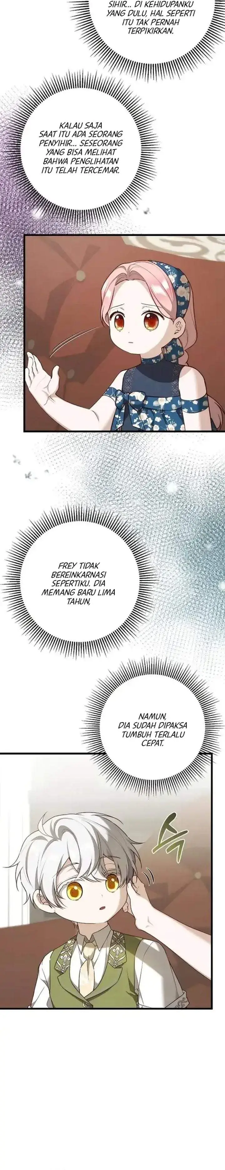 image-komik-adopting-the-male-protagonist-changed-the-genre-chapter-23-16/32