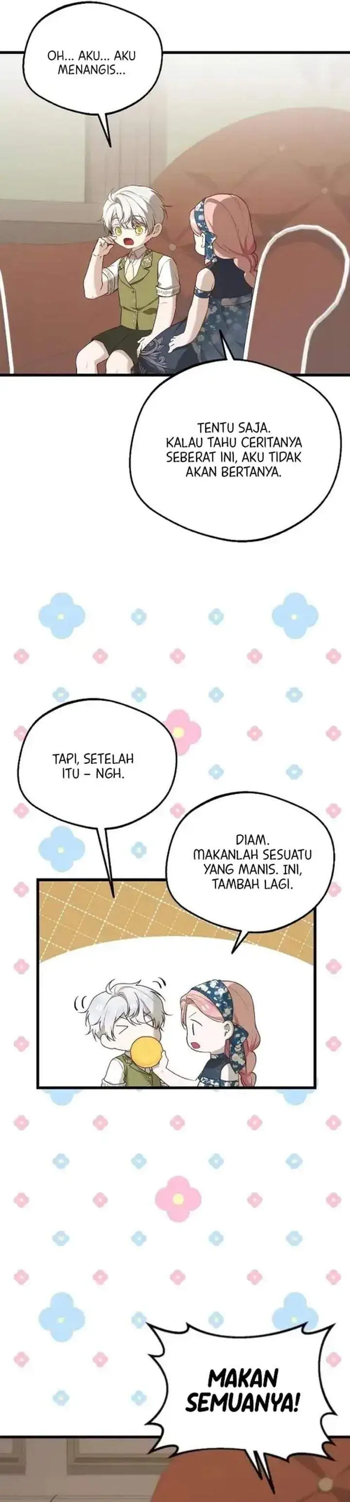 image-komik-adopting-the-male-protagonist-changed-the-genre-chapter-23-17/32