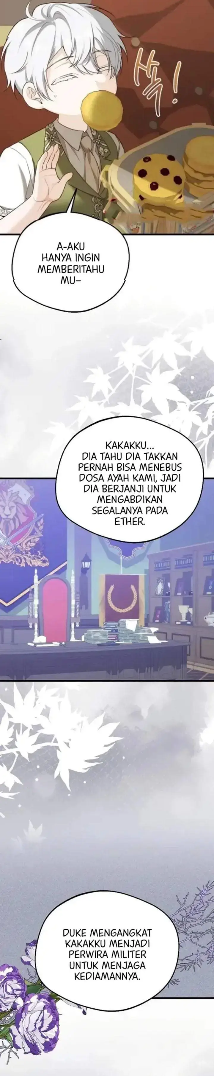 image-komik-adopting-the-male-protagonist-changed-the-genre-chapter-23-18/32