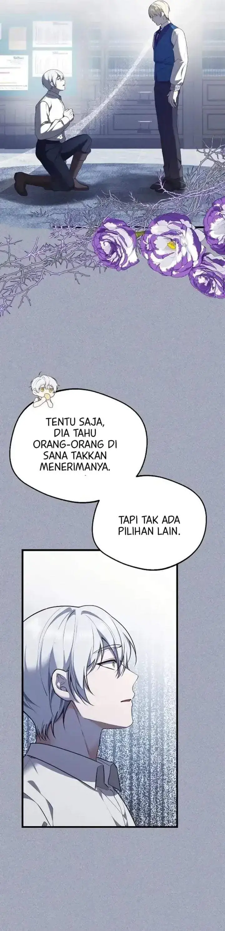 image-komik-adopting-the-male-protagonist-changed-the-genre-chapter-23-19/32
