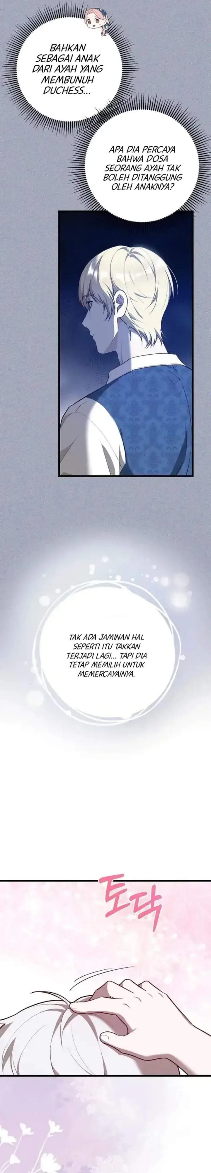 image-komik-adopting-the-male-protagonist-changed-the-genre-chapter-23-20/32