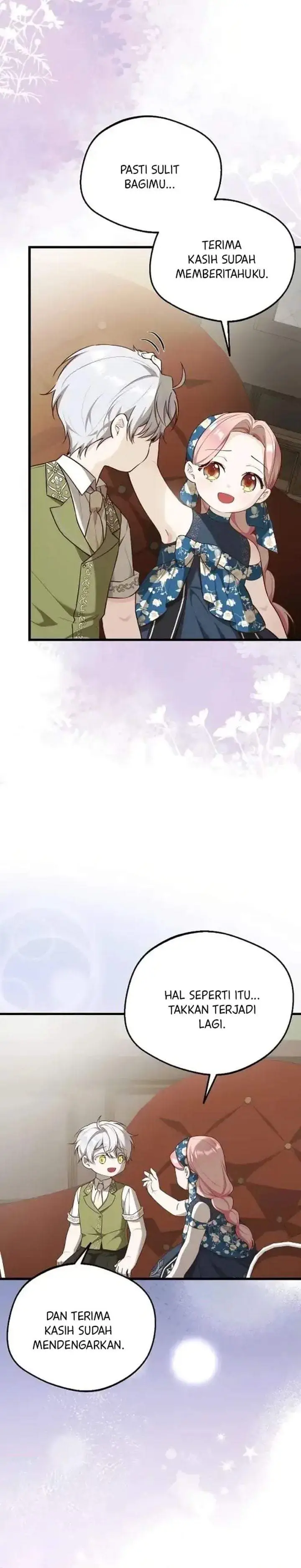 image-komik-adopting-the-male-protagonist-changed-the-genre-chapter-23-21/32