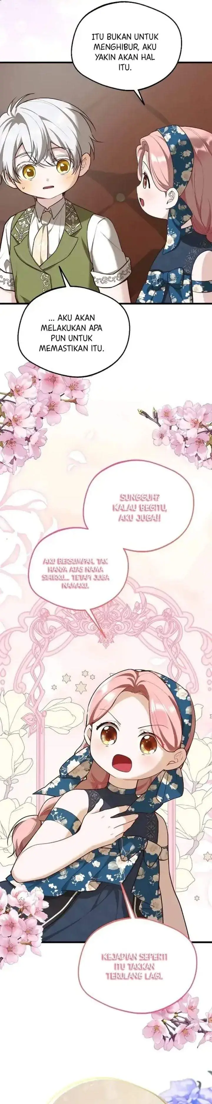 image-komik-adopting-the-male-protagonist-changed-the-genre-chapter-23-22/32