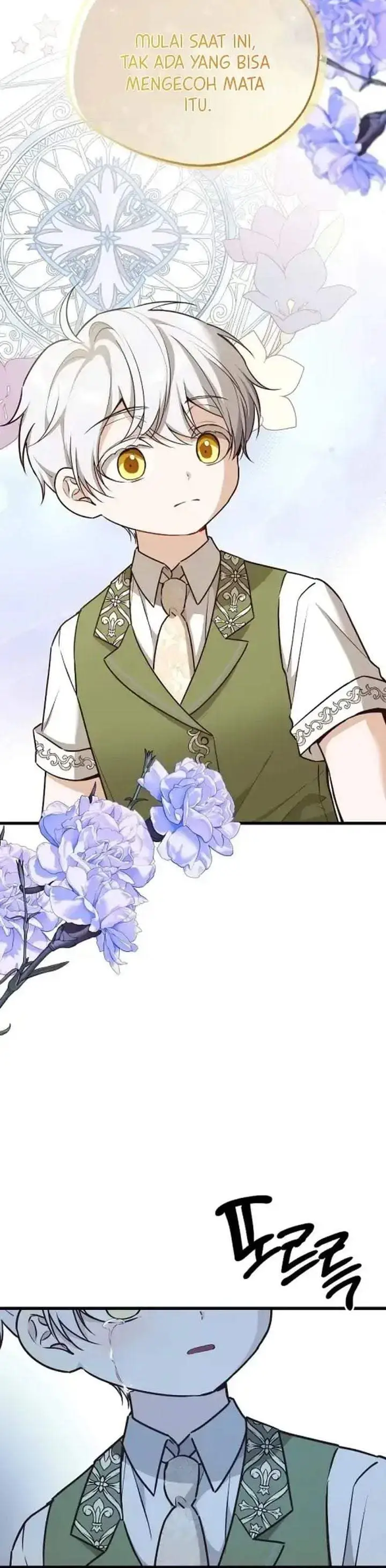 image-komik-adopting-the-male-protagonist-changed-the-genre-chapter-23-23/32