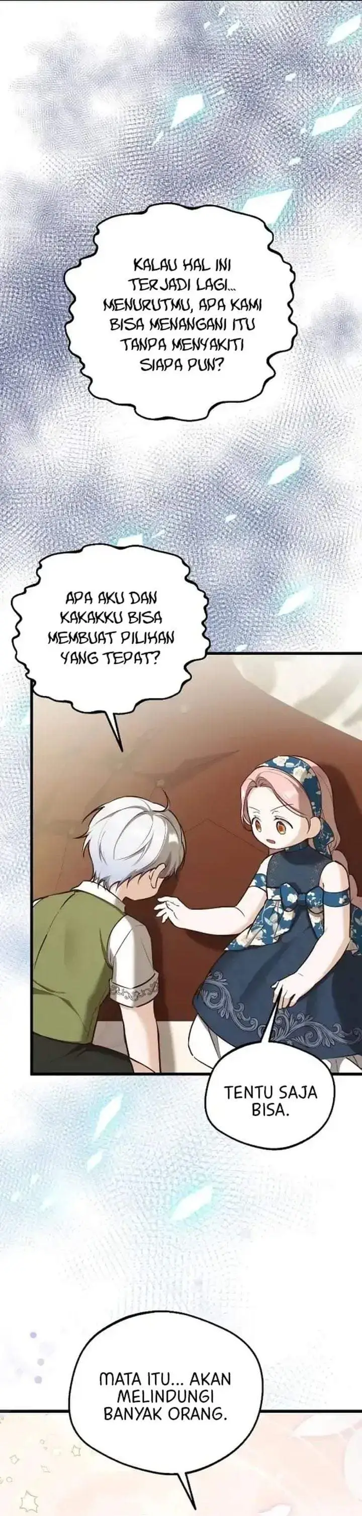 image-komik-adopting-the-male-protagonist-changed-the-genre-chapter-23-24/32