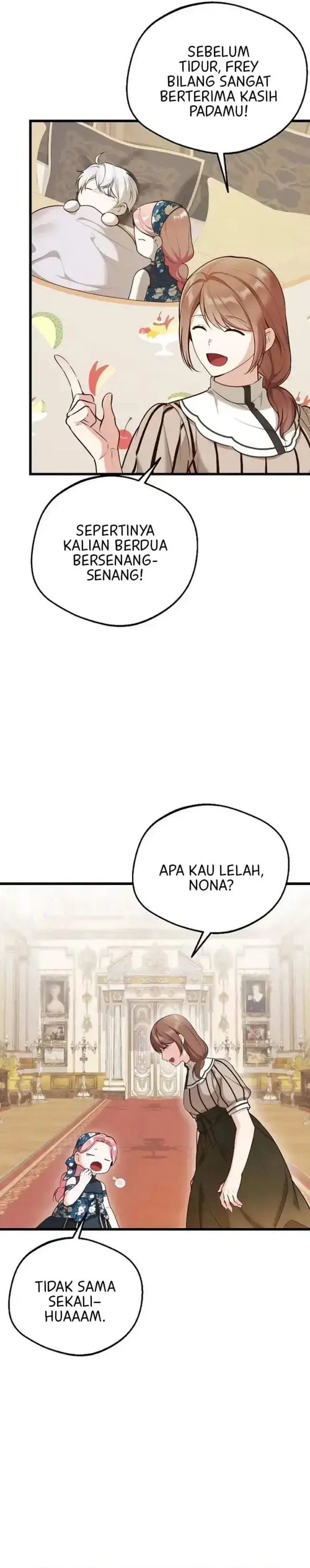 image-komik-adopting-the-male-protagonist-changed-the-genre-chapter-23-27/32
