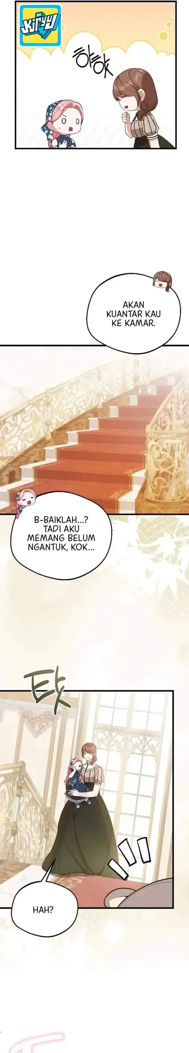 image-komik-adopting-the-male-protagonist-changed-the-genre-chapter-23-28/32