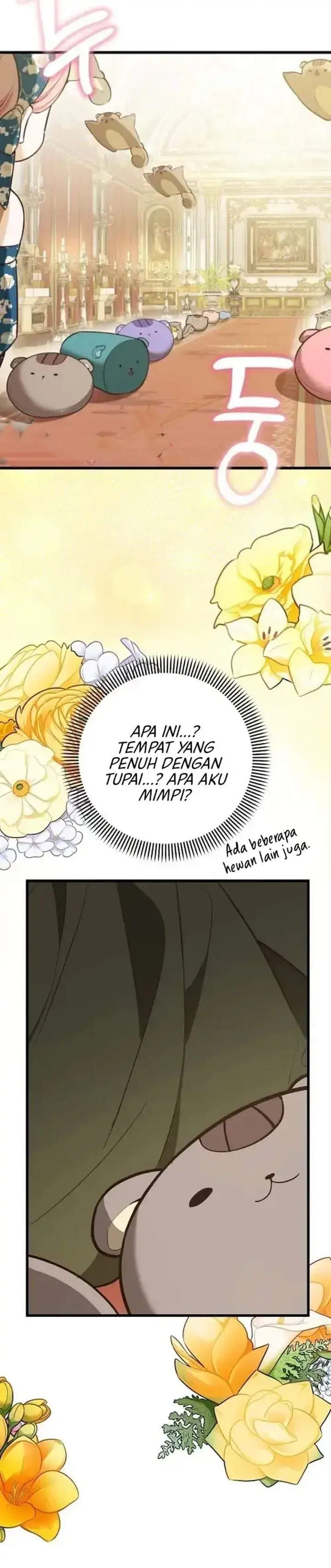 image-komik-adopting-the-male-protagonist-changed-the-genre-chapter-23-29/32