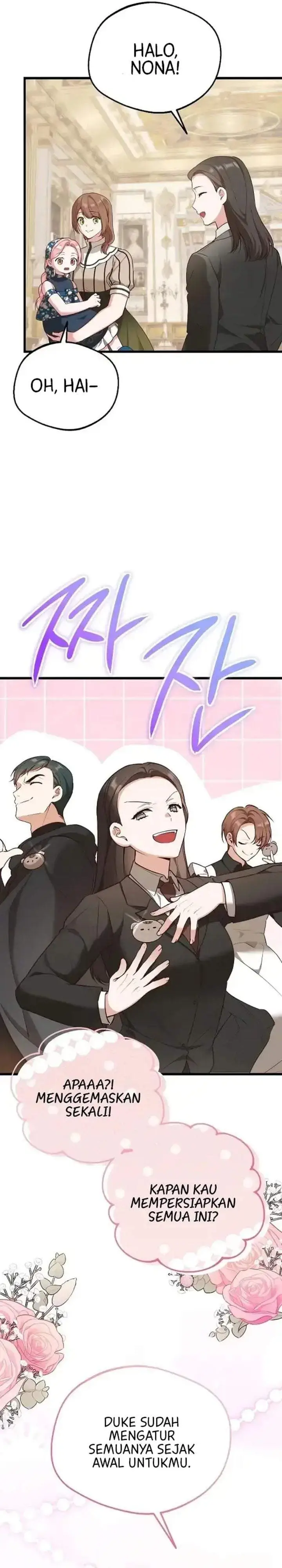 image-komik-adopting-the-male-protagonist-changed-the-genre-chapter-23-30/32