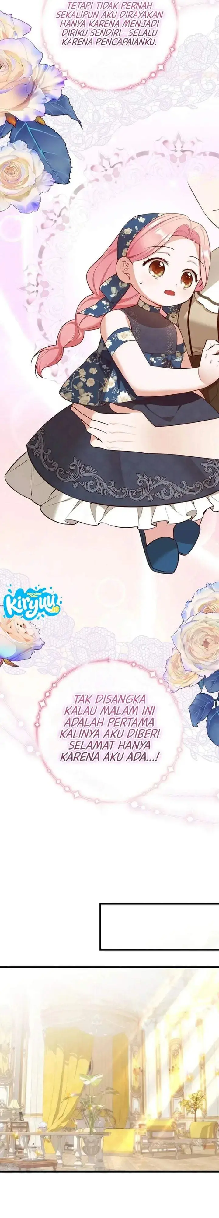 image-komik-adopting-the-male-protagonist-changed-the-genre-chapter-24-1/35