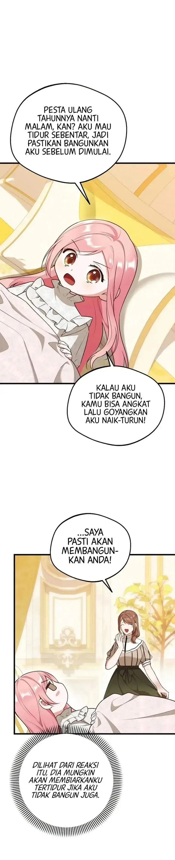 image-komik-adopting-the-male-protagonist-changed-the-genre-chapter-24-2/35