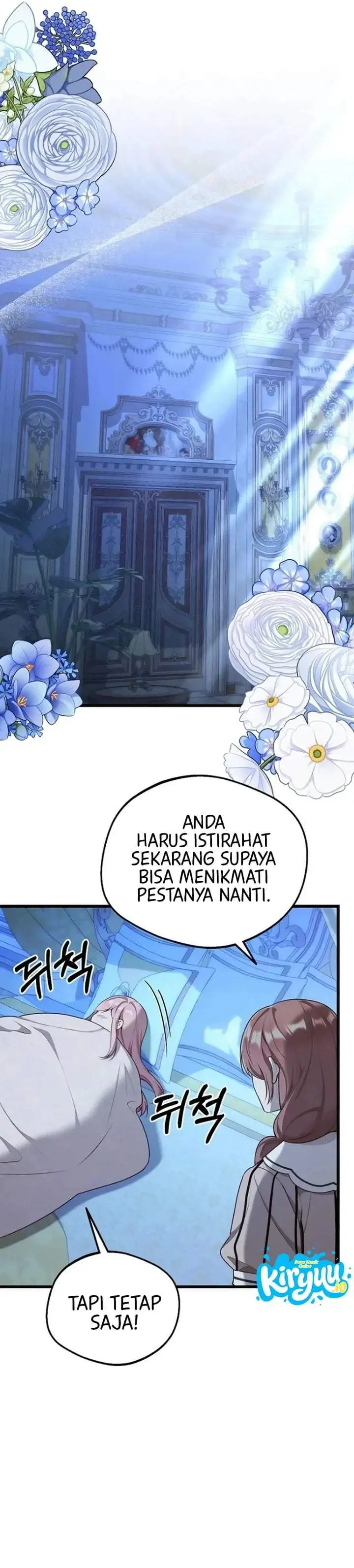 image-komik-adopting-the-male-protagonist-changed-the-genre-chapter-24-3/35