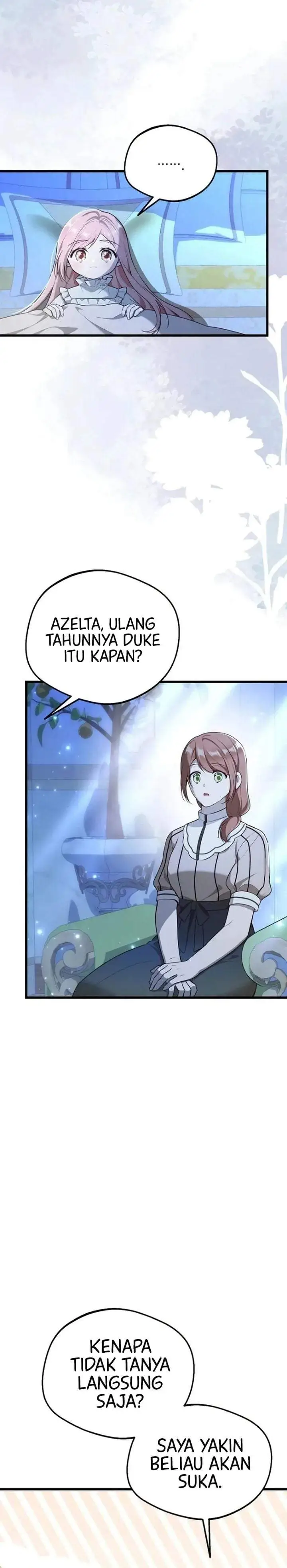 image-komik-adopting-the-male-protagonist-changed-the-genre-chapter-24-5/35