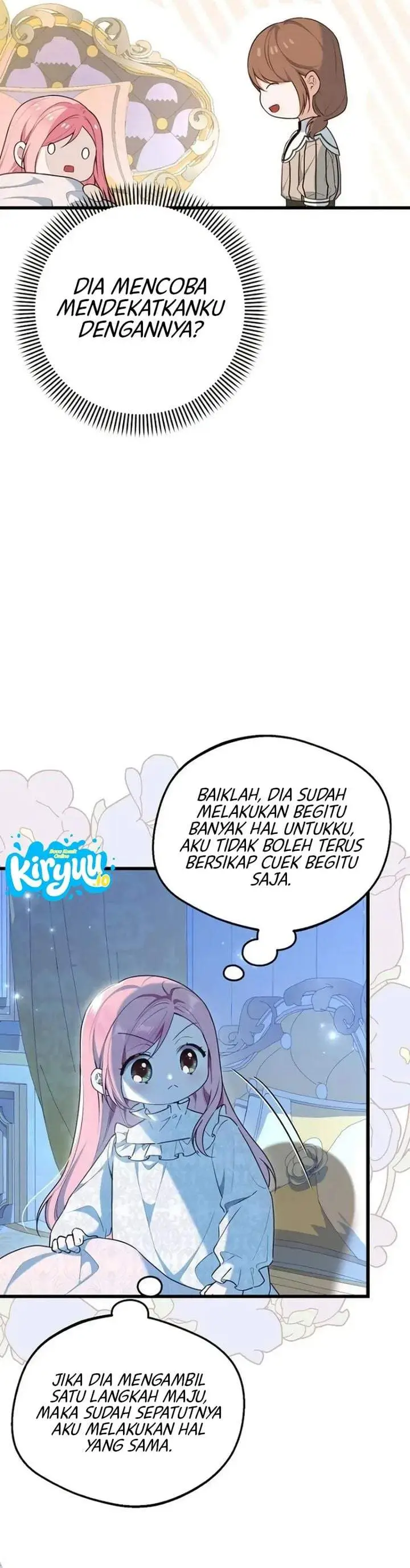 image-komik-adopting-the-male-protagonist-changed-the-genre-chapter-24-6/35
