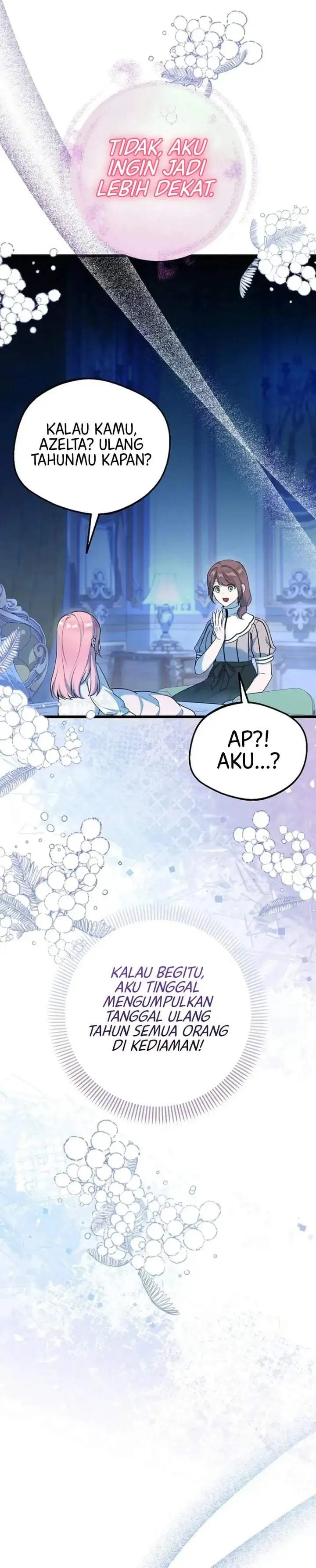 image-komik-adopting-the-male-protagonist-changed-the-genre-chapter-24-7/35