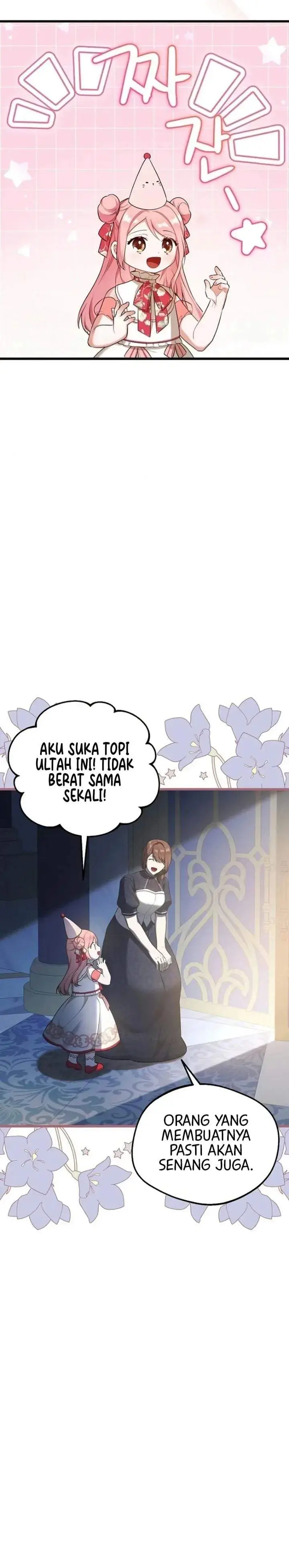 image-komik-adopting-the-male-protagonist-changed-the-genre-chapter-24-9/35