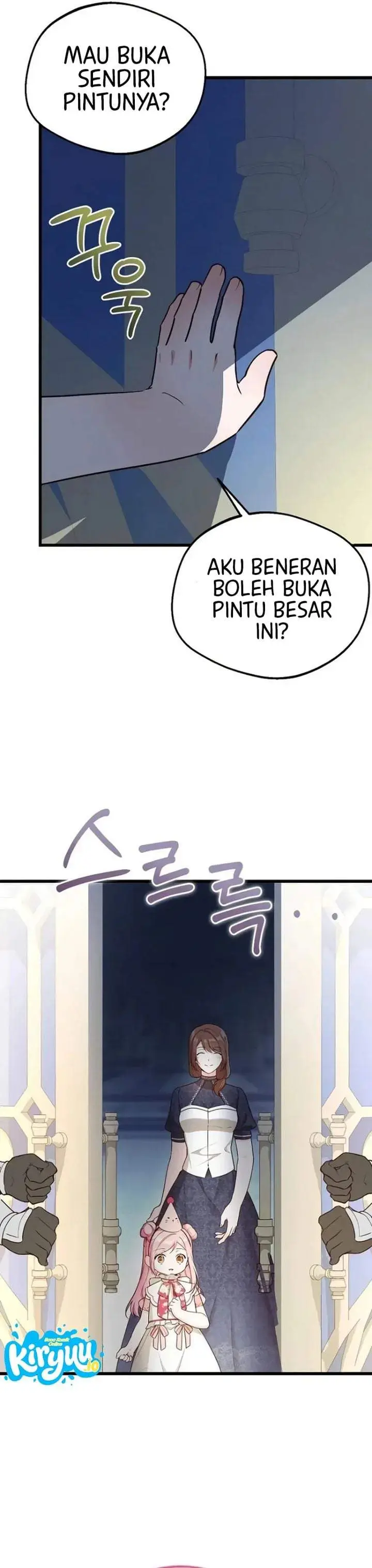 image-komik-adopting-the-male-protagonist-changed-the-genre-chapter-24-10/35