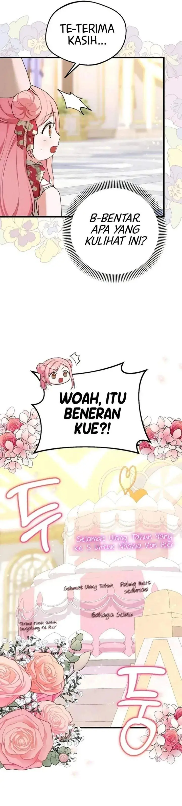 image-komik-adopting-the-male-protagonist-changed-the-genre-chapter-24-12/35