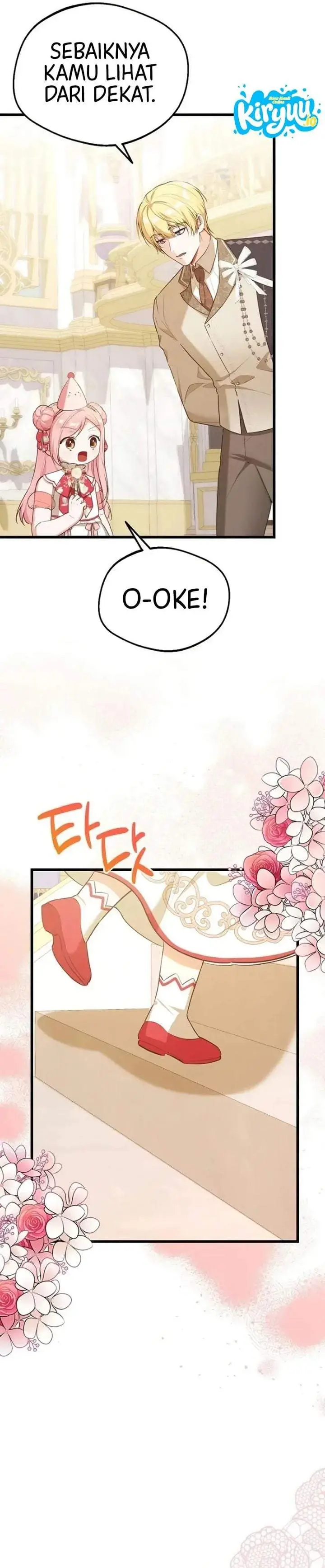 image-komik-adopting-the-male-protagonist-changed-the-genre-chapter-24-13/35