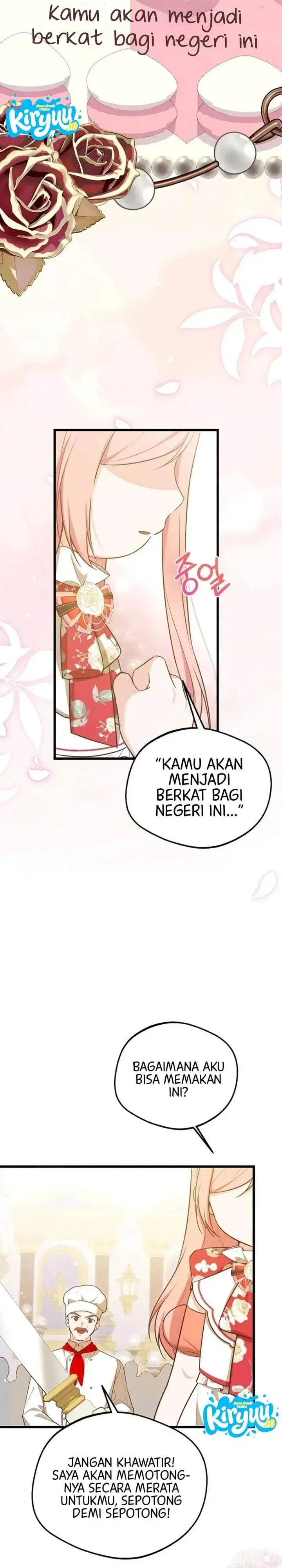 image-komik-adopting-the-male-protagonist-changed-the-genre-chapter-24-15/35