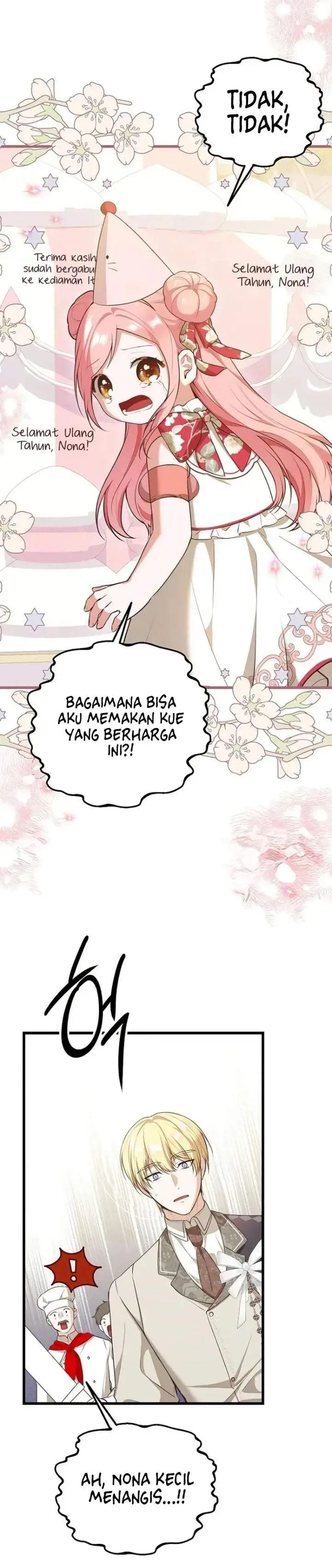 image-komik-adopting-the-male-protagonist-changed-the-genre-chapter-24-16/35