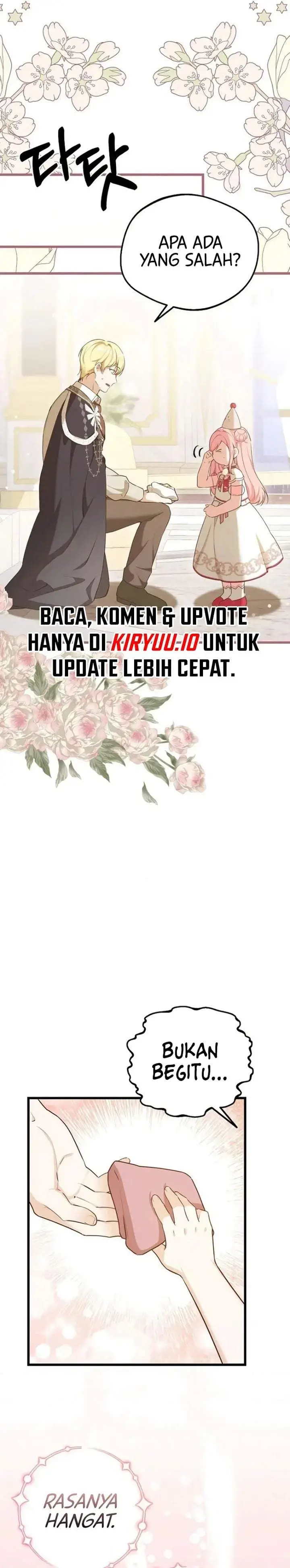 image-komik-adopting-the-male-protagonist-changed-the-genre-chapter-24-17/35