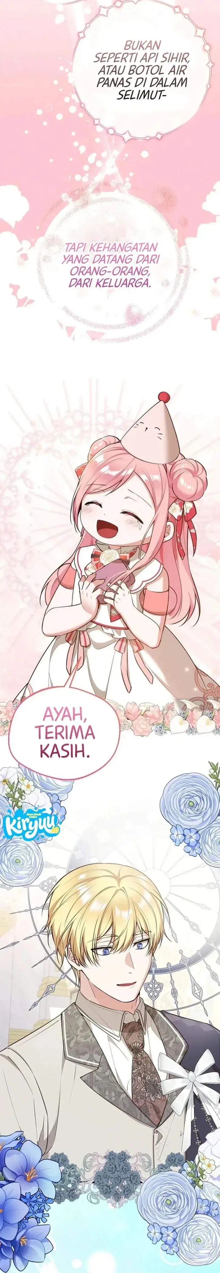 image-komik-adopting-the-male-protagonist-changed-the-genre-chapter-24-18/35