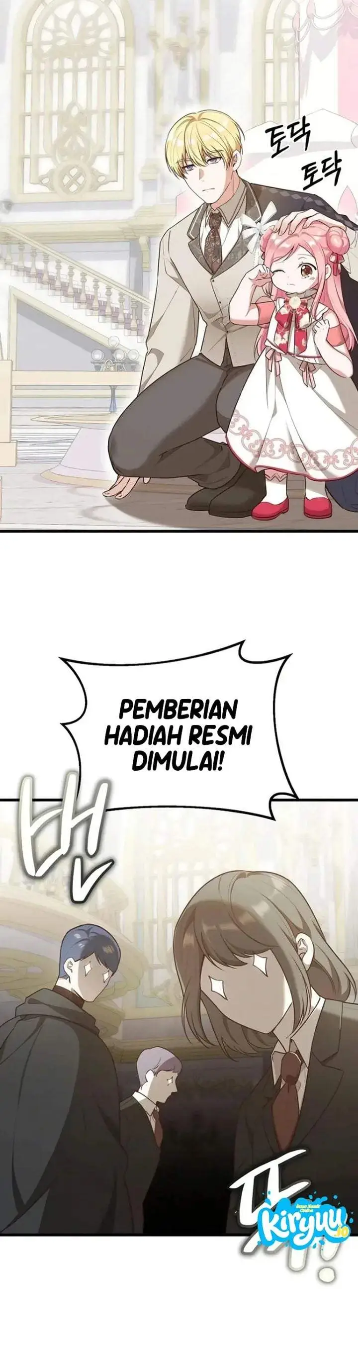 image-komik-adopting-the-male-protagonist-changed-the-genre-chapter-24-20/35