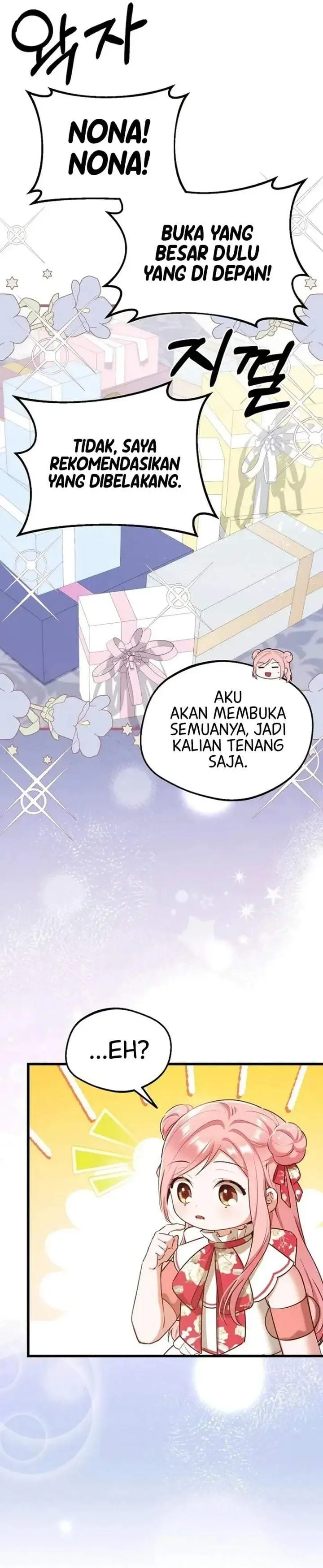 image-komik-adopting-the-male-protagonist-changed-the-genre-chapter-24-21/35