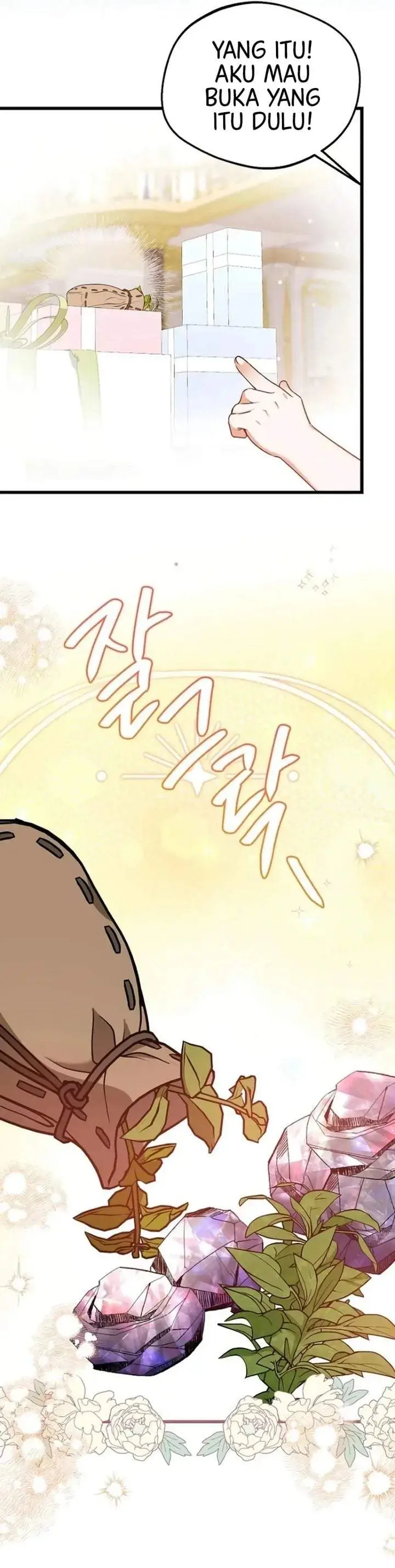 image-komik-adopting-the-male-protagonist-changed-the-genre-chapter-24-22/35