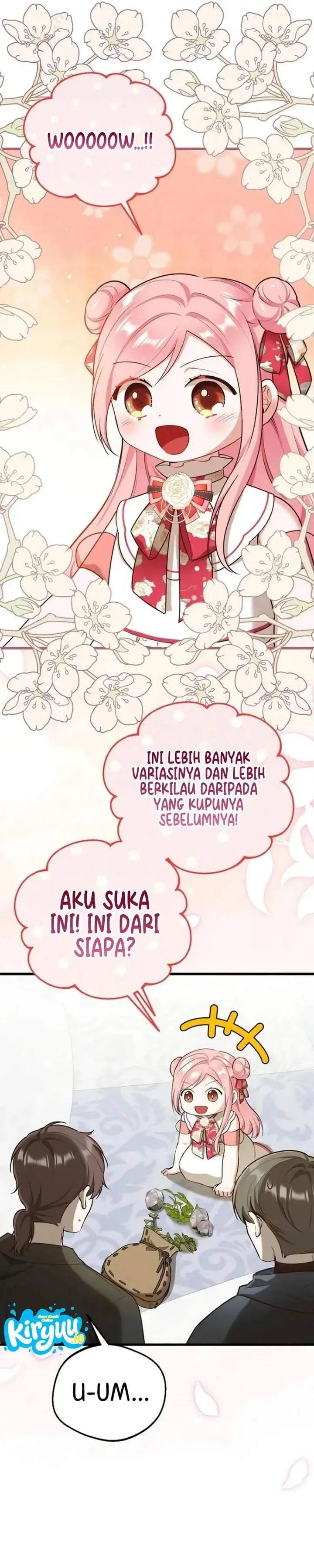 image-komik-adopting-the-male-protagonist-changed-the-genre-chapter-24-23/35
