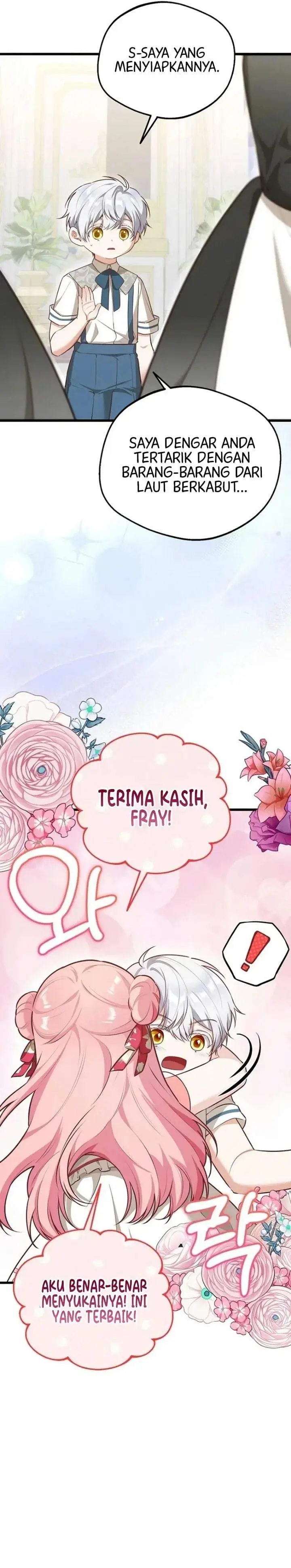 image-komik-adopting-the-male-protagonist-changed-the-genre-chapter-24-24/35