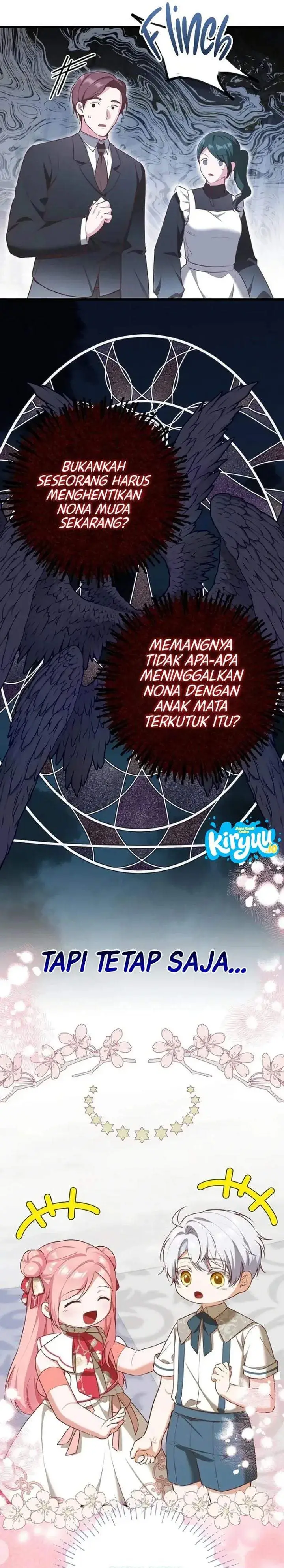 image-komik-adopting-the-male-protagonist-changed-the-genre-chapter-24-25/35