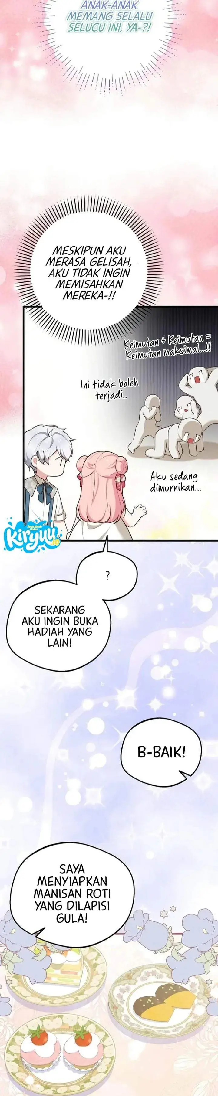 image-komik-adopting-the-male-protagonist-changed-the-genre-chapter-24-26/35