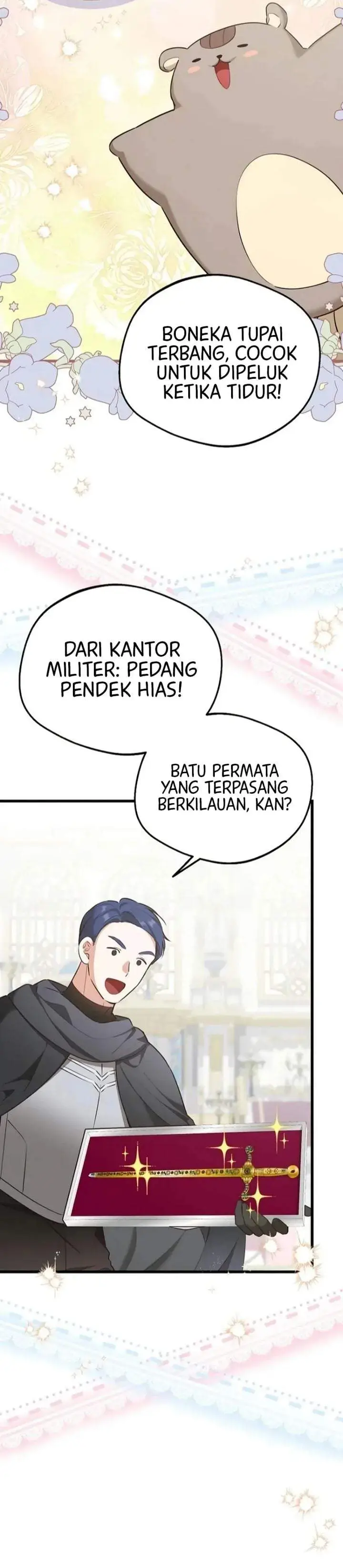 image-komik-adopting-the-male-protagonist-changed-the-genre-chapter-24-27/35