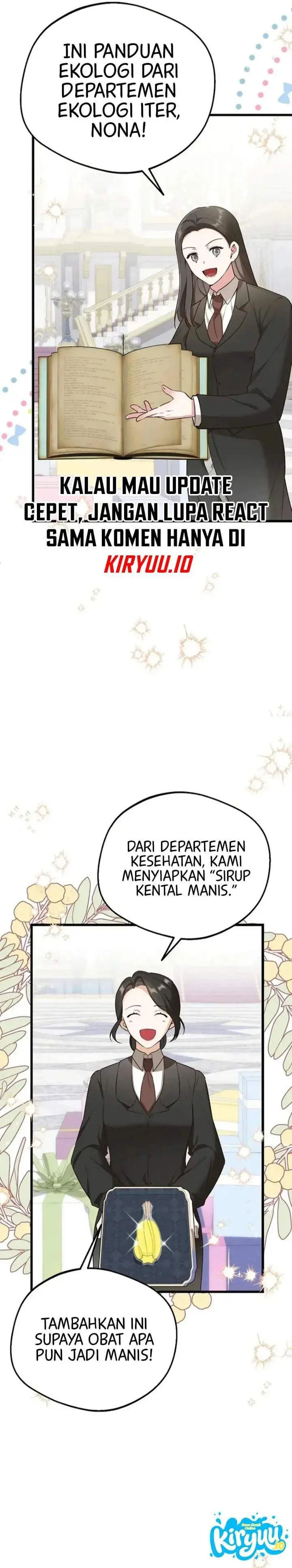 image-komik-adopting-the-male-protagonist-changed-the-genre-chapter-24-28/35