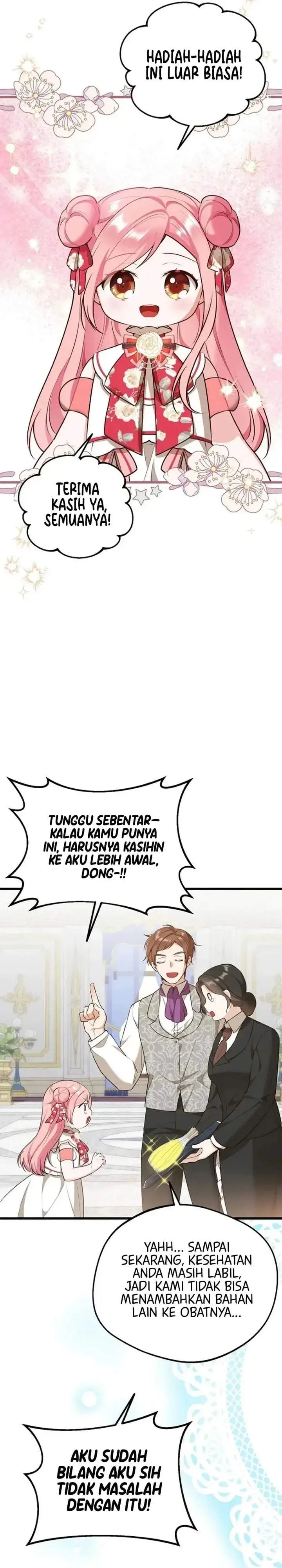 image-komik-adopting-the-male-protagonist-changed-the-genre-chapter-24-29/35