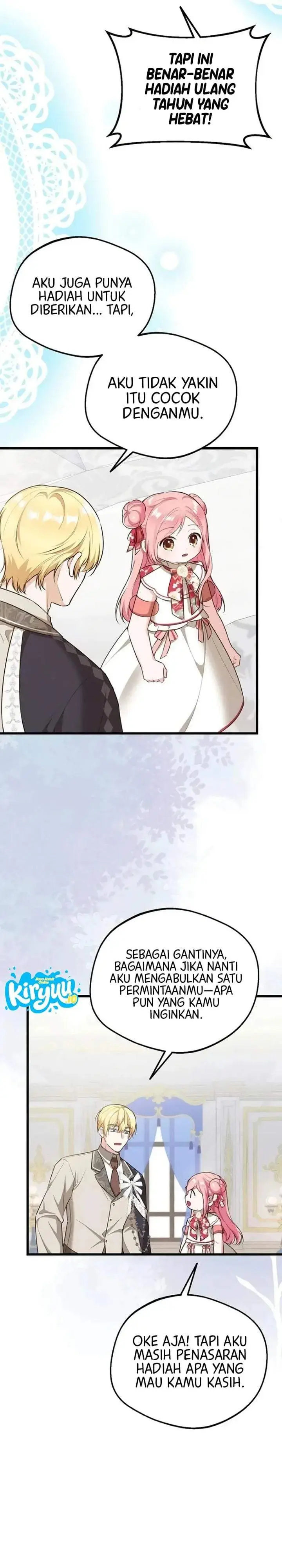 image-komik-adopting-the-male-protagonist-changed-the-genre-chapter-24-30/35