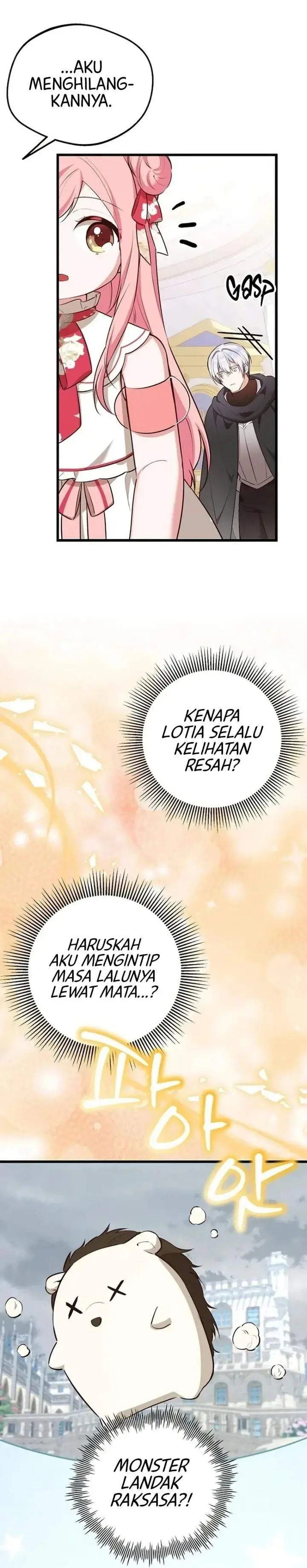 image-komik-adopting-the-male-protagonist-changed-the-genre-chapter-24-31/35