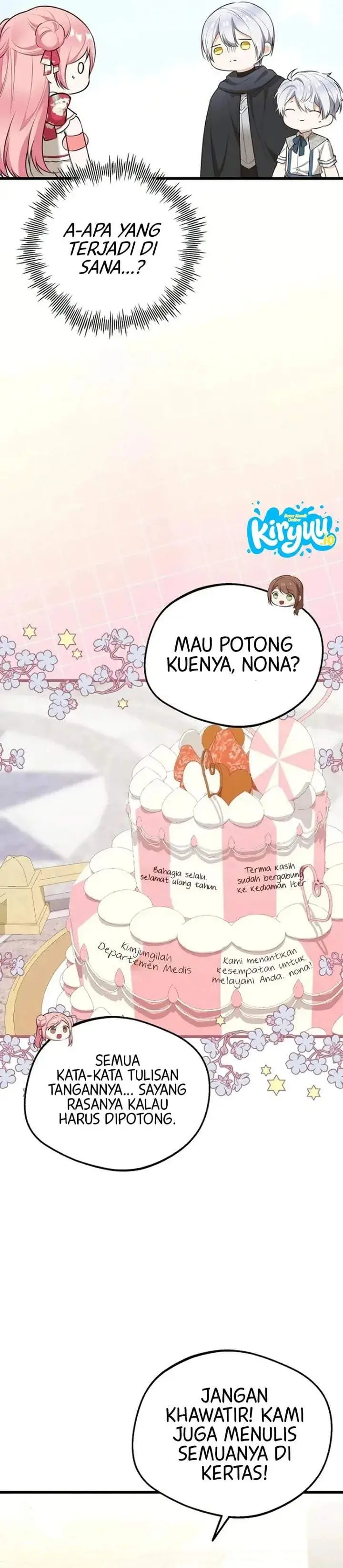 image-komik-adopting-the-male-protagonist-changed-the-genre-chapter-24-32/35