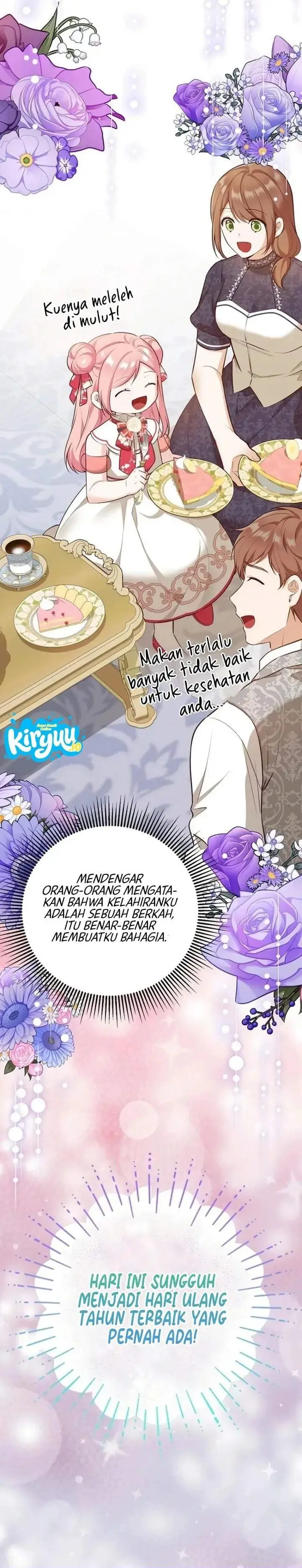 image-komik-adopting-the-male-protagonist-changed-the-genre-chapter-24-34/35
