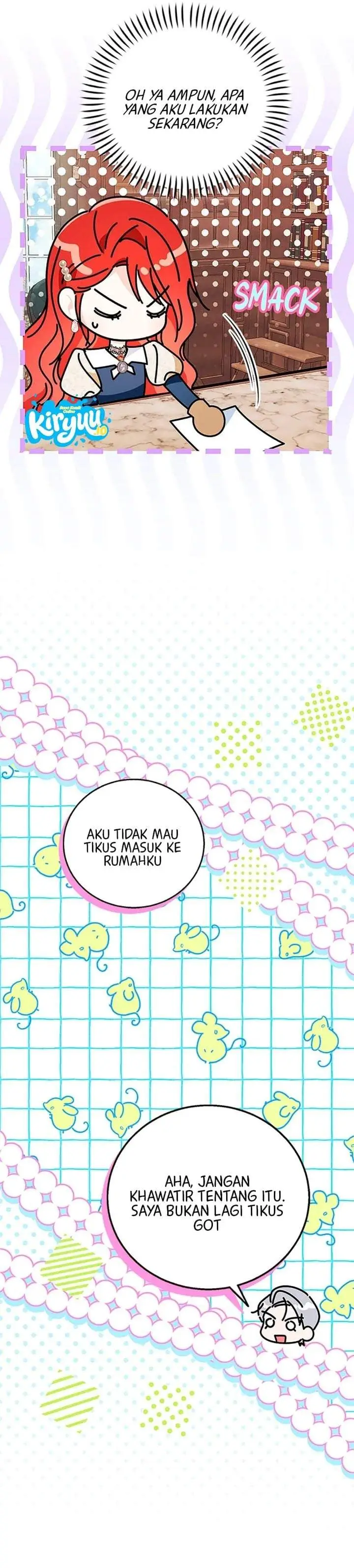 image-komik-adopting-the-male-protagonist-changed-the-genre-chapter-25-1/29