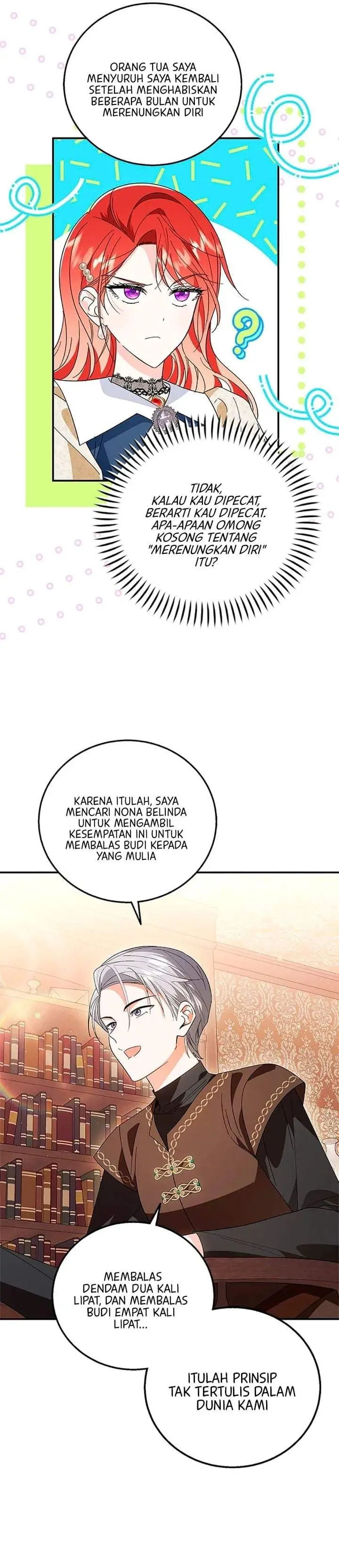 image-komik-adopting-the-male-protagonist-changed-the-genre-chapter-25-2/29