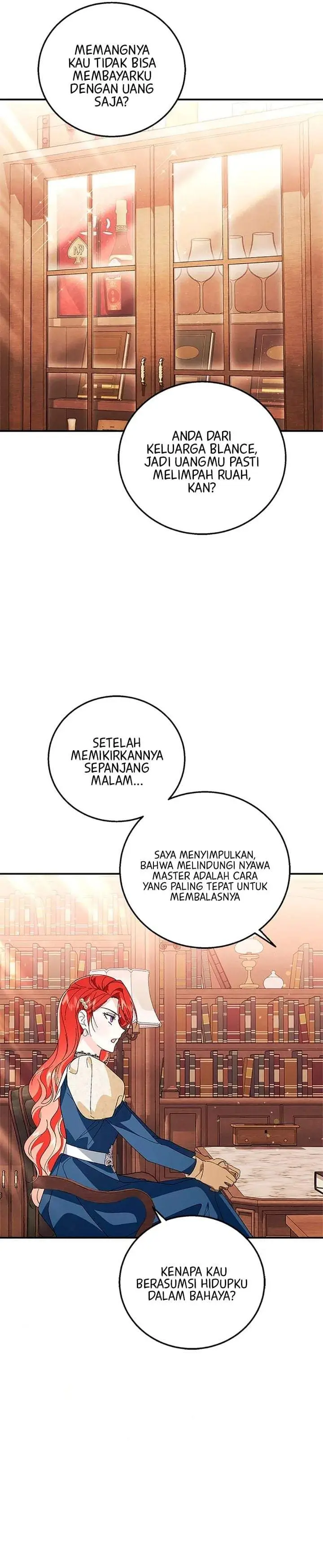 image-komik-adopting-the-male-protagonist-changed-the-genre-chapter-25-3/29